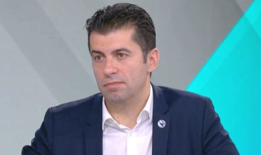 Надявам се че ще имаме кабинет с имена на министри